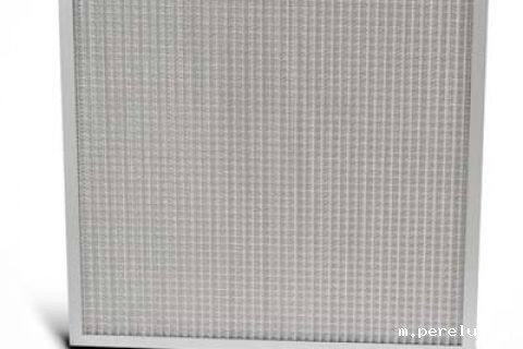 可清洗铝网BETVLCTOR伟德中文网站