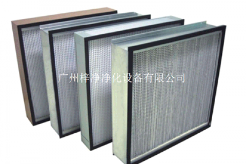 板式1946伟德手机