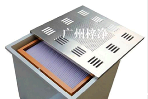 高效送风口1946伟德手机