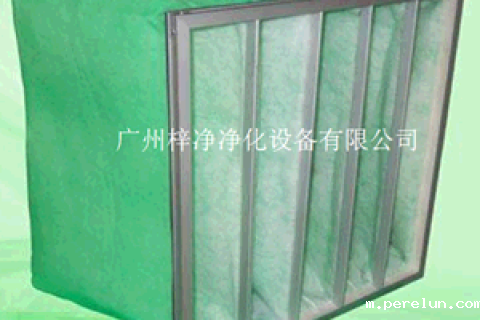 袋式BETVLCTOR伟德中文网站