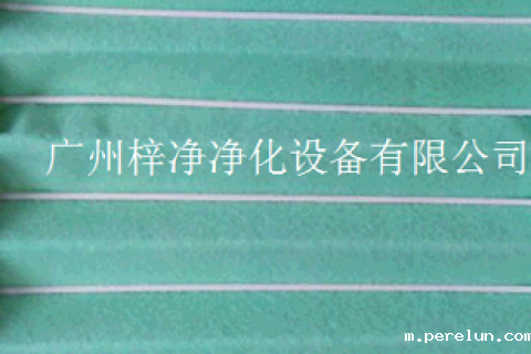 组合式中央空调BETVLCTOR伟德中文网站