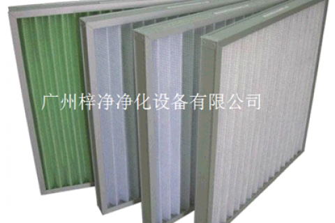 板式BETVLCTOR伟德中文网站