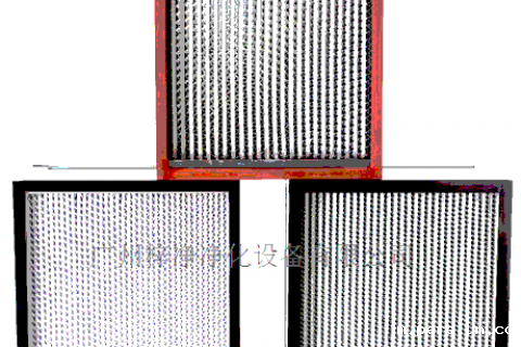 玻璃纤维1946伟德手机