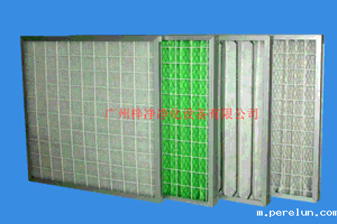 折叠式BETVLCTOR伟德中文网站