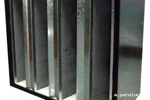 活性炭1946伟德手机