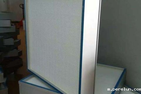 DOP1946伟德手机器