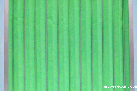 货淋室BETVLCTOR伟德中文网站