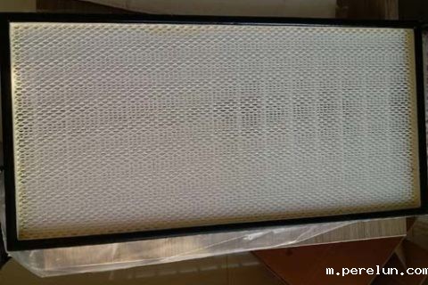 超净工作台1946伟德手机