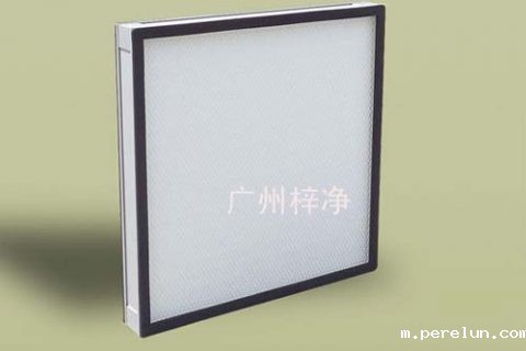 无隔板亚1946伟德手机