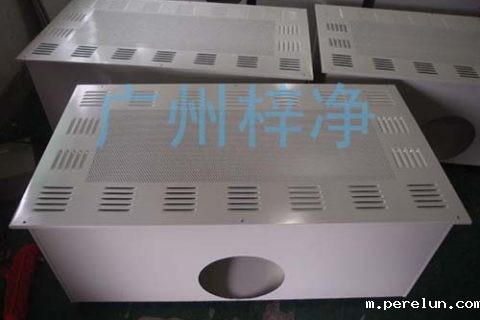 普通高效送风口