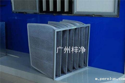 活性炭袋式BETVLCTOR伟德中文网站