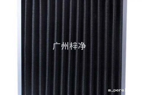 折叠式活性炭BETVLCTOR伟德中文网站