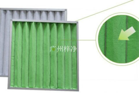 子母架大风量BETVLCTOR伟德中文网站过滤等级分类