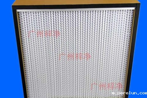 1946伟德手机项目行业市场深度调研分析