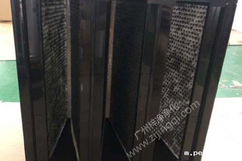 大风量1946伟德手机