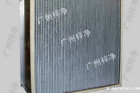 400℃耐高温1946伟德手机与耐高温600度hepa1946伟德手机温度和湿度