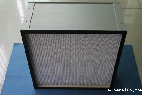 洁净室和1946伟德手机的密封技术参数说明