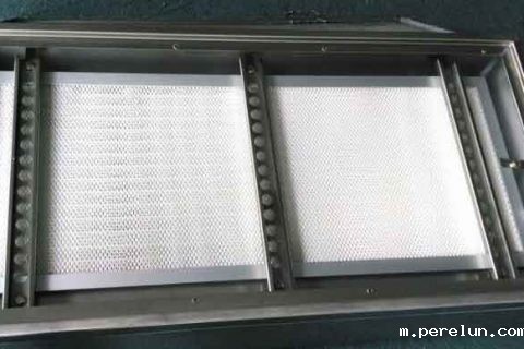 层流罩1946伟德手机特点(优点)