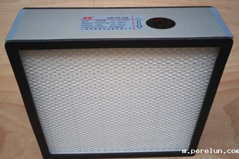 1946伟德手机与高效送风口的风速风量一般是多少(有隔板与无隔板)