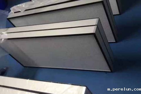 U15超1946伟德手机|U15超高效空气过滤器