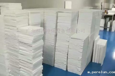 1946伟德手机过滤材料阻力的重要意义