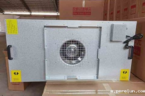 FFUHEPA无隔板1946伟德手机设计原理及FFUBETVLCTOR伟德中文网站过滤