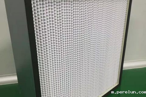 有隔板HV1946伟德手机/进口1946伟德手机分隔物参数