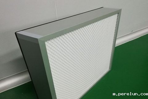 医院1946伟德手机的对层流的应用(2021版)