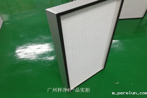 无隔板1946伟德手机和有隔板1946伟德手机有什么区别