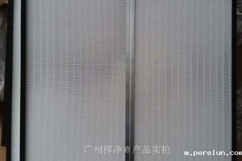 HV超1946伟德手机