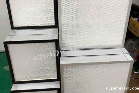 无隔板1946伟德手机滤芯材质解析