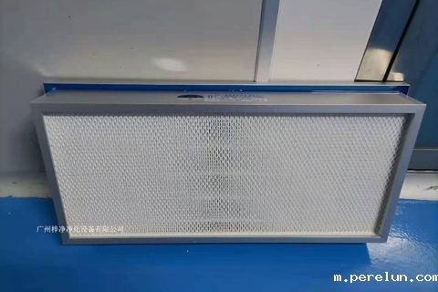 液槽1946伟德手机与普通1946伟德手机的性能对比