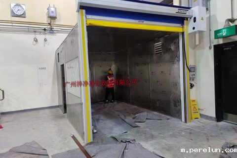 防爆洁净棚|防爆净化棚|防爆无尘棚