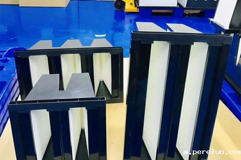 1946伟德手机容尘量大特点解析