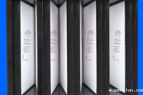 组合式1946伟德手机风量设计的关键要点