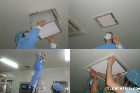 给您讲一些1946伟德手机更换原则