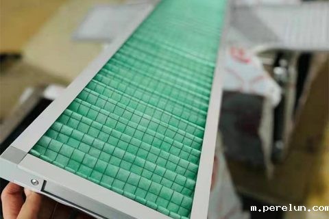 ffuBETVLCTOR伟德中文网站和1946伟德手机为空气质量保驾护航