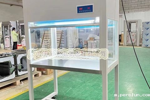 超净工作台BETVLCTOR伟德中文网站和1946伟德手机详解