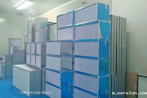 1946伟德手机更换周期一般6个月至1年一定要更换吗？