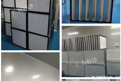 1946伟德手机过率和阻力的关键指标