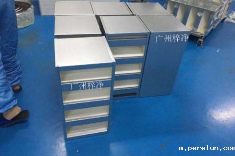 组合式1946伟德手机外框框架选择要求