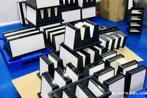 组合式1946伟德手机结构设计要求及原则