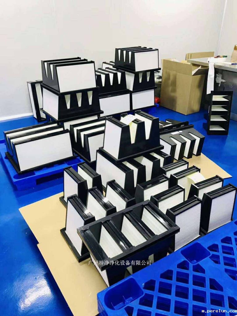 组合式1946伟德手机结构应具备快速响应的能力